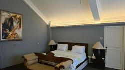Serangoon Garden Estate (D19), Semi-Detached #595769381